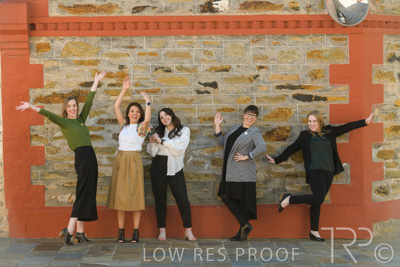 October 2021 / CHEESMAN-DESIGN-TEAM-7213