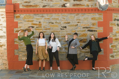 October 2021 / CHEESMAN-DESIGN-TEAM-7215