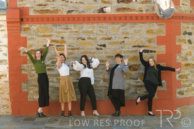 October 2021 / CHEESMAN-DESIGN-TEAM-7221