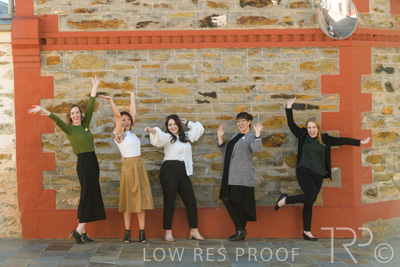 October 2021 / CHEESMAN-DESIGN-TEAM-7222