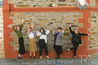 October 2021 / CHEESMAN-DESIGN-TEAM-7223