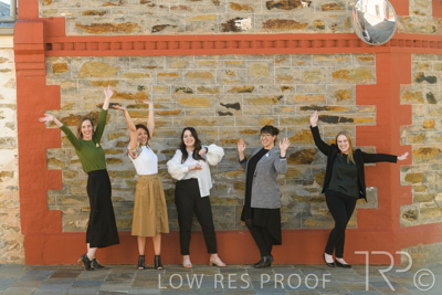 October 2021 / CHEESMAN-DESIGN-TEAM-7226