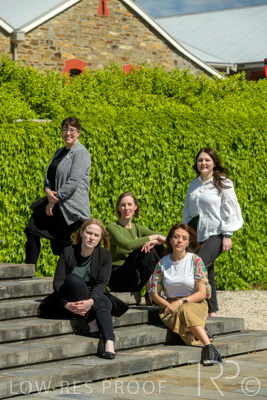 October 2021 / CHEESMAN-DESIGN-TEAM-7258