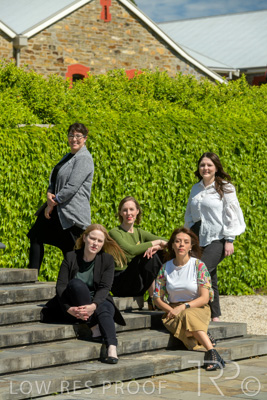 October 2021 / CHEESMAN-DESIGN-TEAM-7259