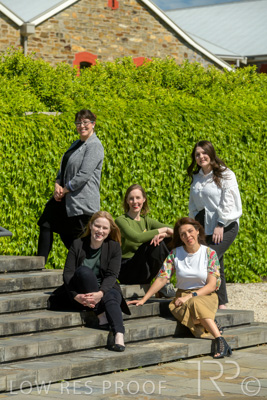 October 2021 / CHEESMAN-DESIGN-TEAM-7265