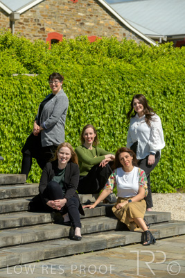 October 2021 / CHEESMAN-DESIGN-TEAM-7266