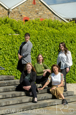 October 2021 / CHEESMAN-DESIGN-TEAM-7271