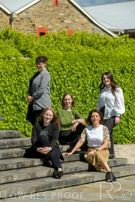 October 2021 / CHEESMAN-DESIGN-TEAM-7279