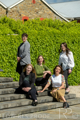 October 2021 / CHEESMAN-DESIGN-TEAM-7281