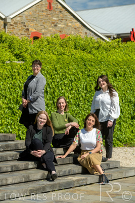 October 2021 / CHEESMAN-DESIGN-TEAM-7283