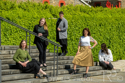 October 2021 / CHEESMAN-DESIGN-TEAM-7288