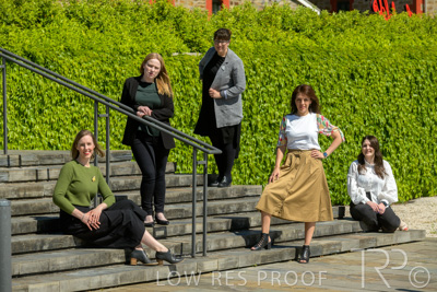 October 2021 / CHEESMAN-DESIGN-TEAM-7291