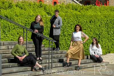 October 2021 / CHEESMAN-DESIGN-TEAM-7292