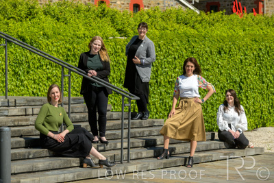 October 2021 / CHEESMAN-DESIGN-TEAM-7297