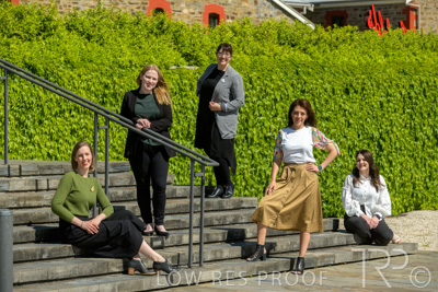 October 2021 / CHEESMAN-DESIGN-TEAM-7298