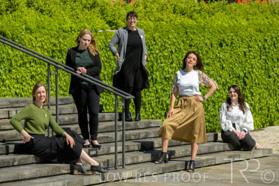 October 2021 / CHEESMAN-DESIGN-TEAM-7302