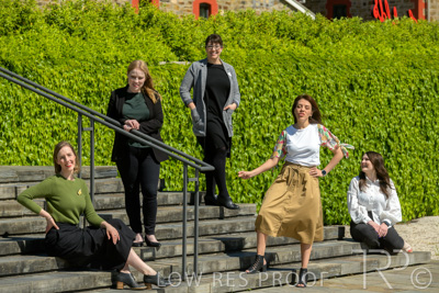 October 2021 / CHEESMAN-DESIGN-TEAM-7303