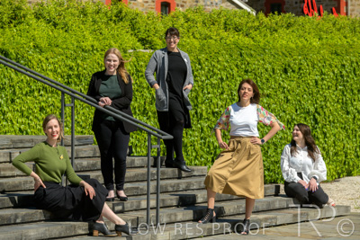 October 2021 / CHEESMAN-DESIGN-TEAM-7304