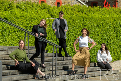 October 2021 / CHEESMAN-DESIGN-TEAM-7307