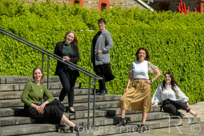 October 2021 / CHEESMAN-DESIGN-TEAM-7311