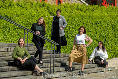 October 2021 / CHEESMAN-DESIGN-TEAM-7313