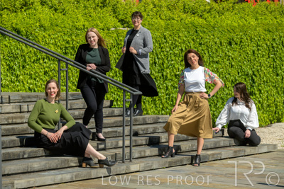 October 2021 / CHEESMAN-DESIGN-TEAM-7318