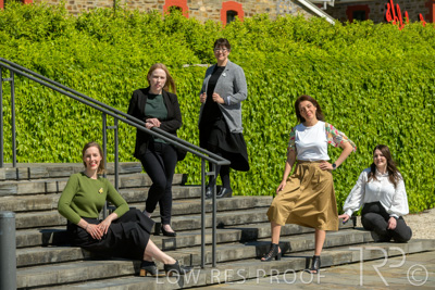 October 2021 / CHEESMAN-DESIGN-TEAM-7319