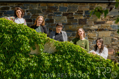 October 2021 / CHEESMAN-DESIGN-TEAM-7330