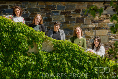 October 2021 / CHEESMAN-DESIGN-TEAM-7333