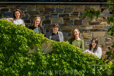 October 2021 / CHEESMAN-DESIGN-TEAM-7334