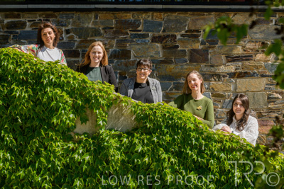 October 2021 / CHEESMAN-DESIGN-TEAM-7336