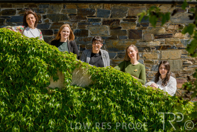 October 2021 / CHEESMAN-DESIGN-TEAM-7340