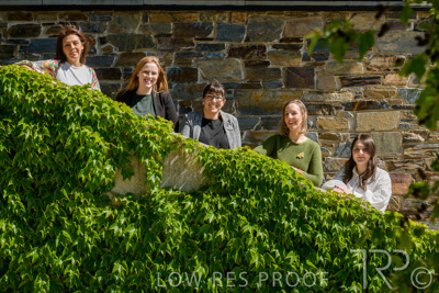 October 2021 / CHEESMAN-DESIGN-TEAM-7347