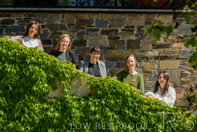 October 2021 / CHEESMAN-DESIGN-TEAM-7349