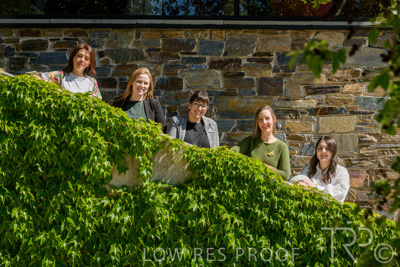 October 2021 / CHEESMAN-DESIGN-TEAM-7351