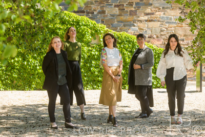 October 2021 / CHEESMAN-DESIGN-TEAM-7355