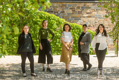 October 2021 / CHEESMAN-DESIGN-TEAM-7357