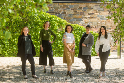 October 2021 / CHEESMAN-DESIGN-TEAM-7361