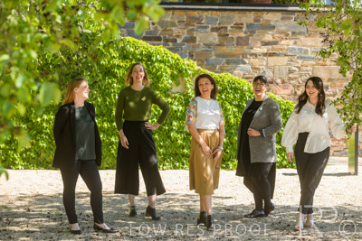 October 2021 / CHEESMAN-DESIGN-TEAM-7365