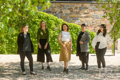 October 2021 / CHEESMAN-DESIGN-TEAM-7366