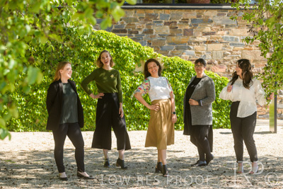 October 2021 / CHEESMAN-DESIGN-TEAM-7367