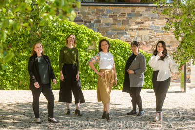 October 2021 / CHEESMAN-DESIGN-TEAM-7369