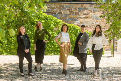 October 2021 / CHEESMAN-DESIGN-TEAM-7371