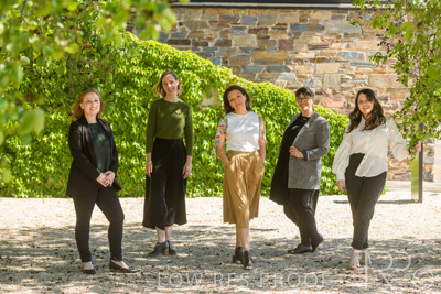 October 2021 / CHEESMAN-DESIGN-TEAM-7374