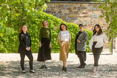 October 2021 / CHEESMAN-DESIGN-TEAM-7375