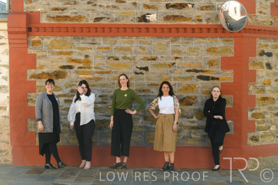 October 2021 / CHEESMAN-DESIGN-TEAM-7377