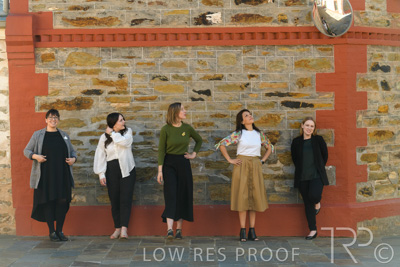 October 2021 / CHEESMAN-DESIGN-TEAM-7379