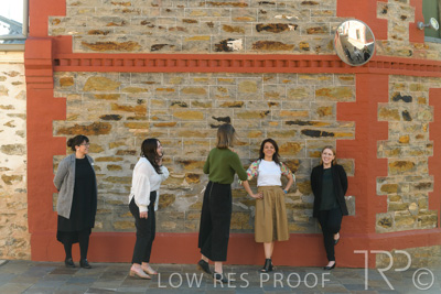 October 2021 / CHEESMAN-DESIGN-TEAM-7381