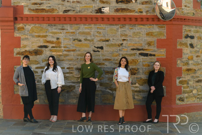 October 2021 / CHEESMAN-DESIGN-TEAM-7385