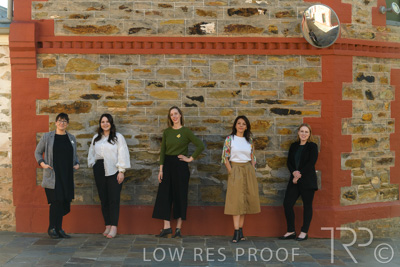 October 2021 / CHEESMAN-DESIGN-TEAM-7387